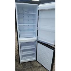 Samsung Fridge freezer