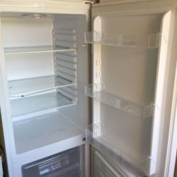 Fridge / Freezer