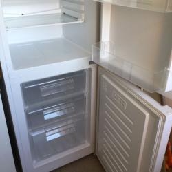 Fridge / Freezer