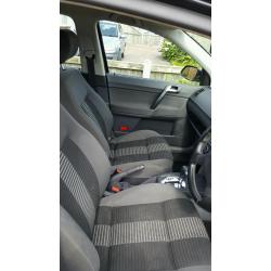 Vw polo 1.4 tiptronic auto