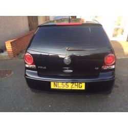 VW POLO SE for sale