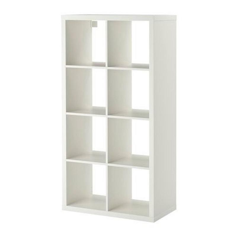 Shelving unit