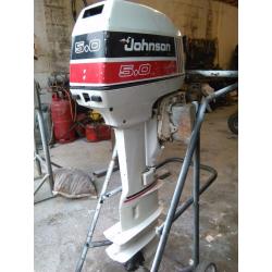 Stadium of light marine boats & outboards bought and sold at affordable prices