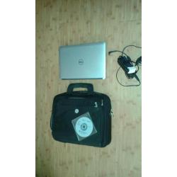 Dell Latitude E6440 & Carrycase