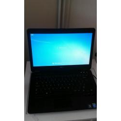 Dell Latitude E6440 & Carrycase