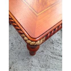 Wooden Table