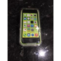 iPhone 5c green on ee orange virgin T-Mobile can deliver