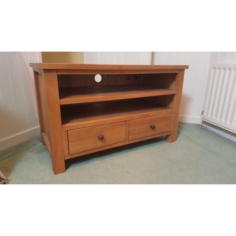 Television Unit