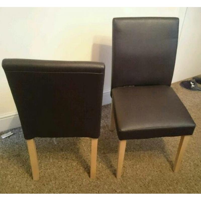 Chairs