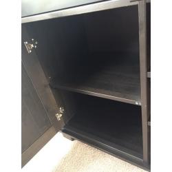 IKEA Stornas buffet table/sideboard