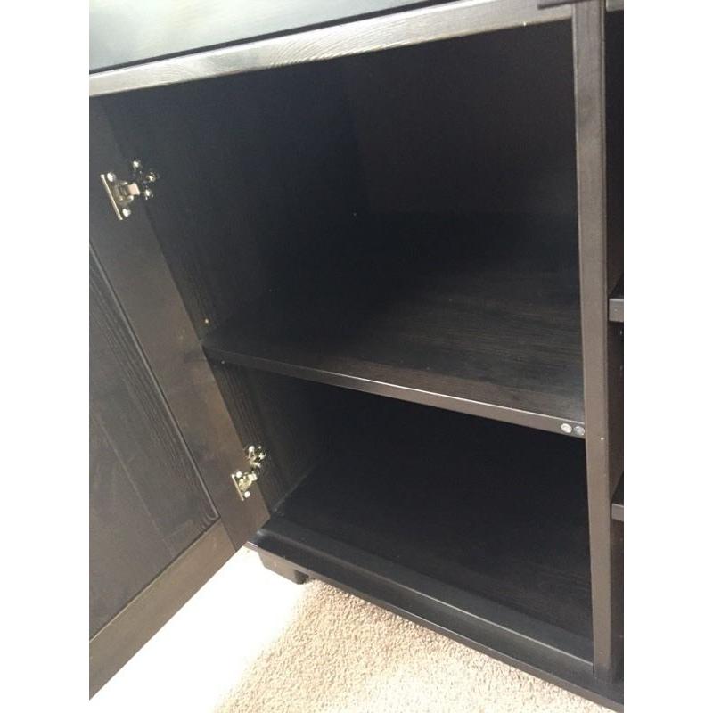 IKEA Stornas buffet table/sideboard