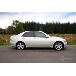 Lexus is200 Sport for sale