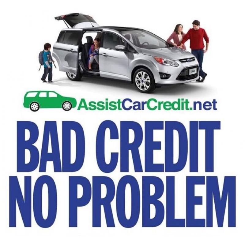 VAUXHALL ASTRA-POOR CREDIT-WE FINANCE-TEXT 4CAR TO 88802