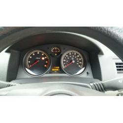 ****Vauxhall Astra 56 plate****