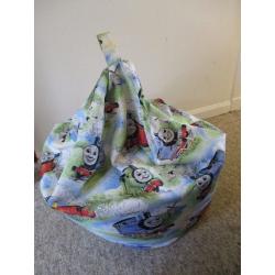 Thomas the Tank Engine Bean Bag