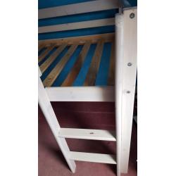 Bunkbed