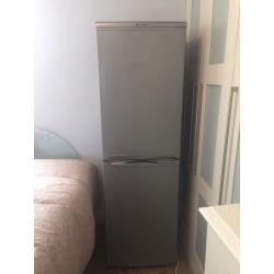 HOTPOINT ICE DIAMOND RFA52 FRIDGE FREEZEr