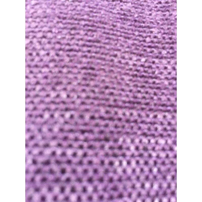 NEXT curtains , purple 90x90 eyelet