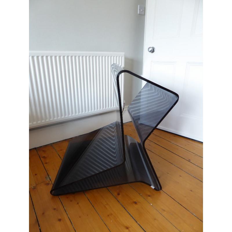 Chair - One off designer prototype