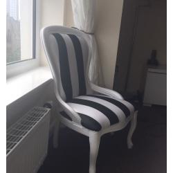 Lovely chair good condition