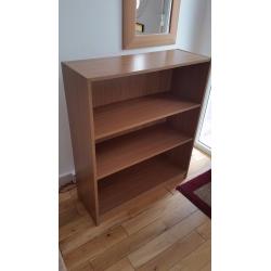 BOOKCASE FOR SALE