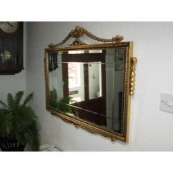 Mirror for sale