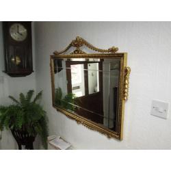 Mirror for sale