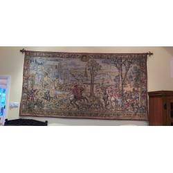 Tapestry